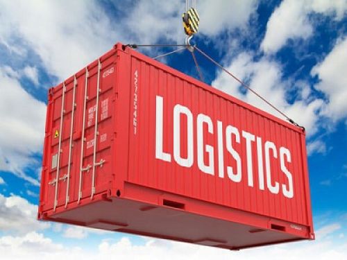 Công ty vận tải logistics tại Bắc Ninh