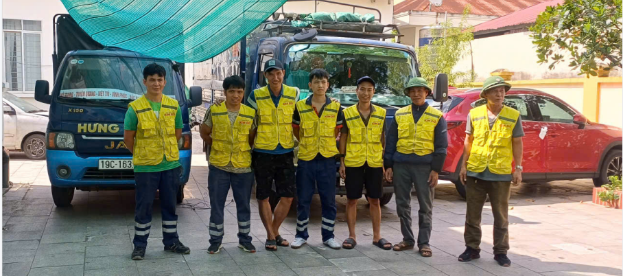 Chuyen-Nha-Tron_Goi-Bac-Ninh