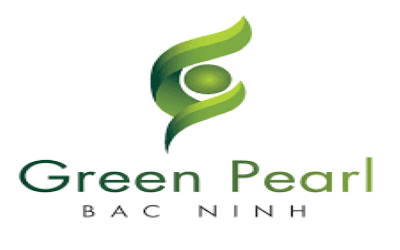 Dịch vụ chuyển Chung Cư Green Pearl Trọn Gói Tại Bắc Ninh