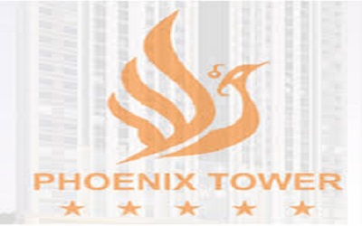 Dịch vụ chuyển nhà tại Chung Cư Phoenix Bắc Ninh