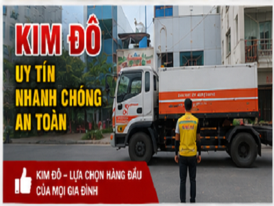 Dịch vụ xe tải chở hàng KCN Bắc Ninh uy tín, giá rẻ