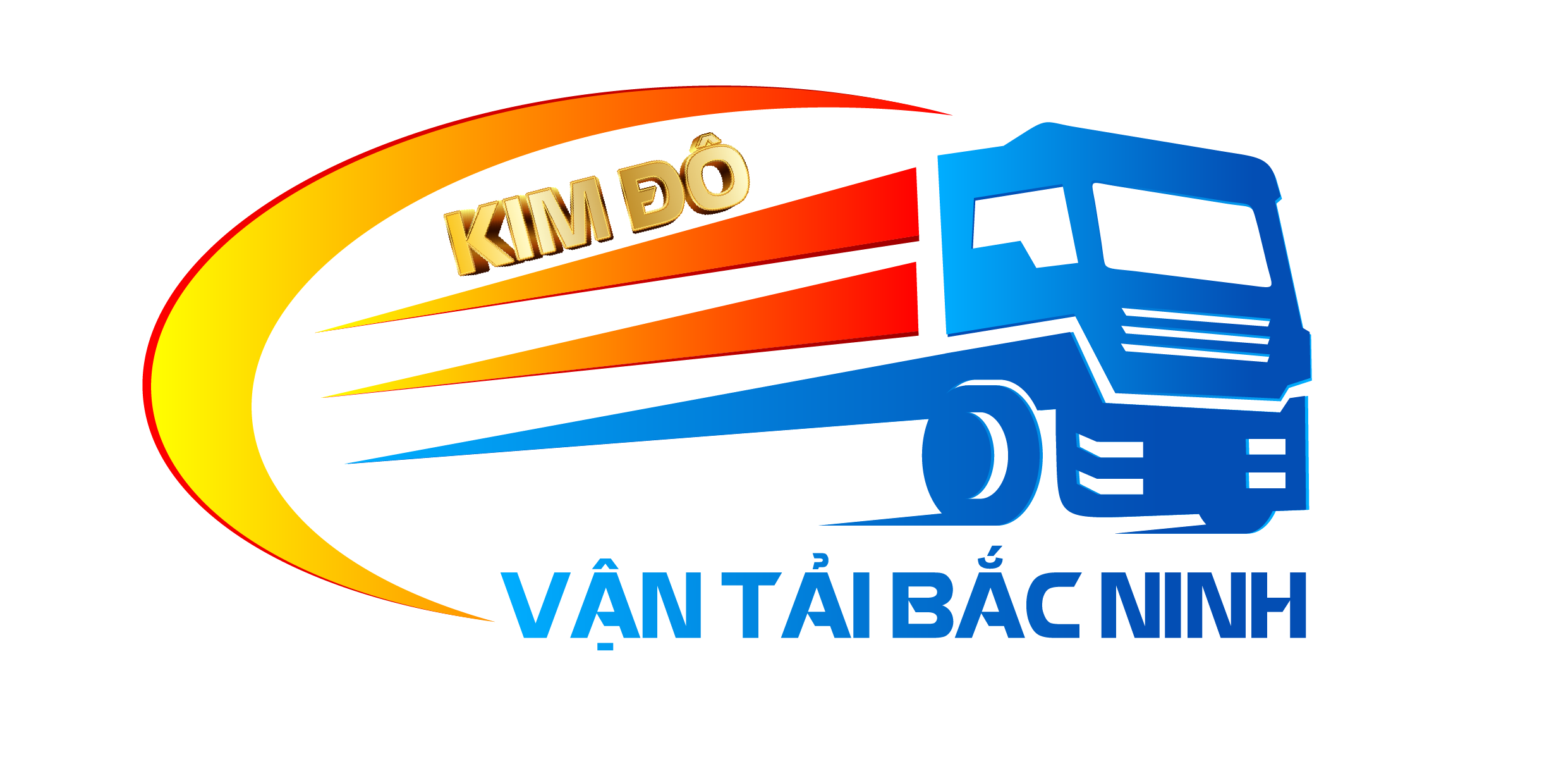 công ty tnhh dịch vụ vận tải và chuyển nhà kim đô