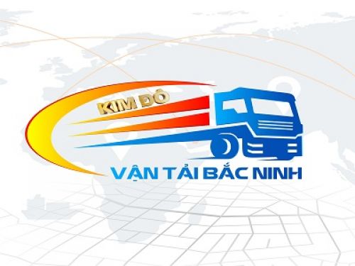 Bảng Giá Thuê Xe Tải Chở Hàng Tại Bắc Ninh