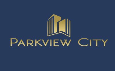 Dịch vụ chuyển nhà tại Chung Cư Parkview City Bắc Ninh