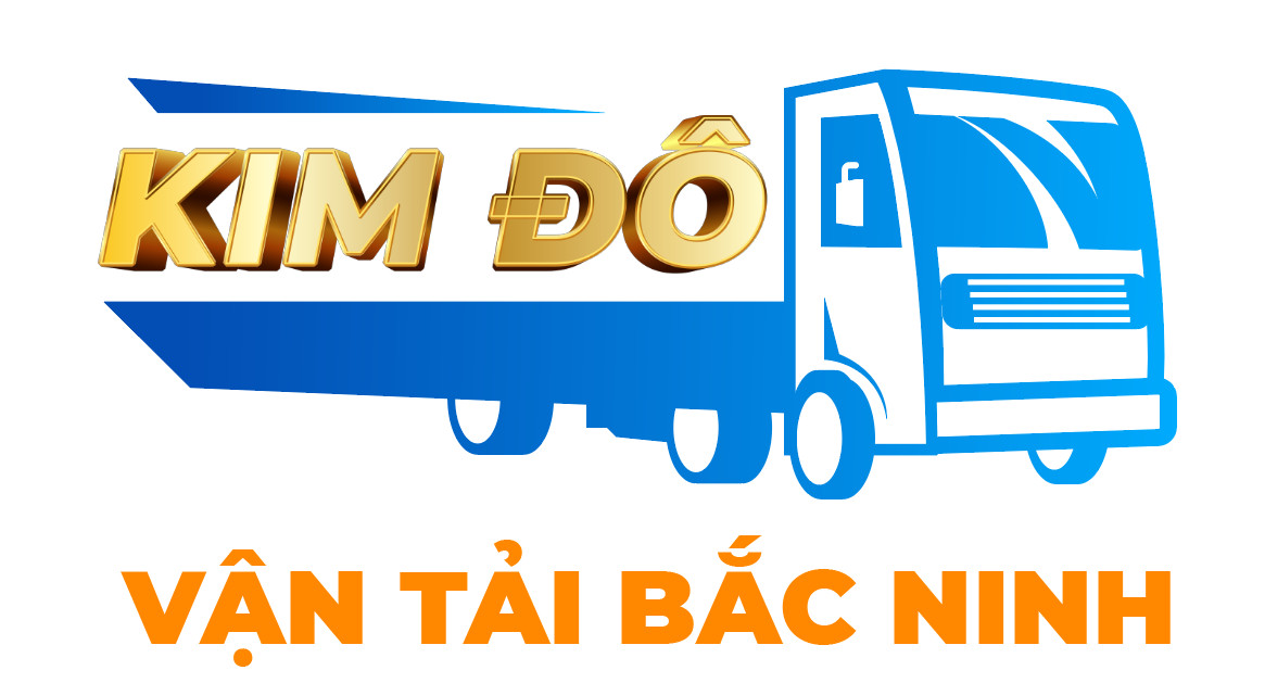 dịch vụ vận tải tp bắc ninh