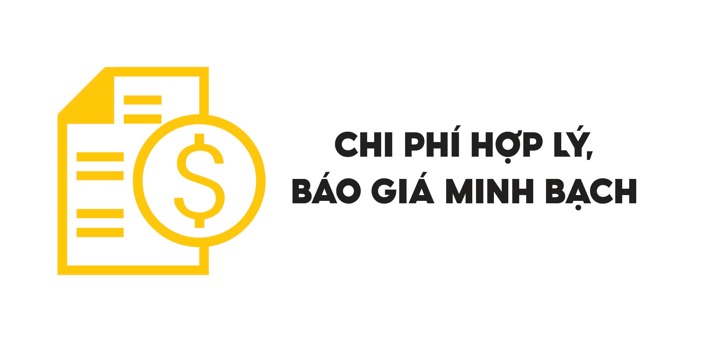 Báo Giá chi phí chuyển nhà tại Bắc Ninh
