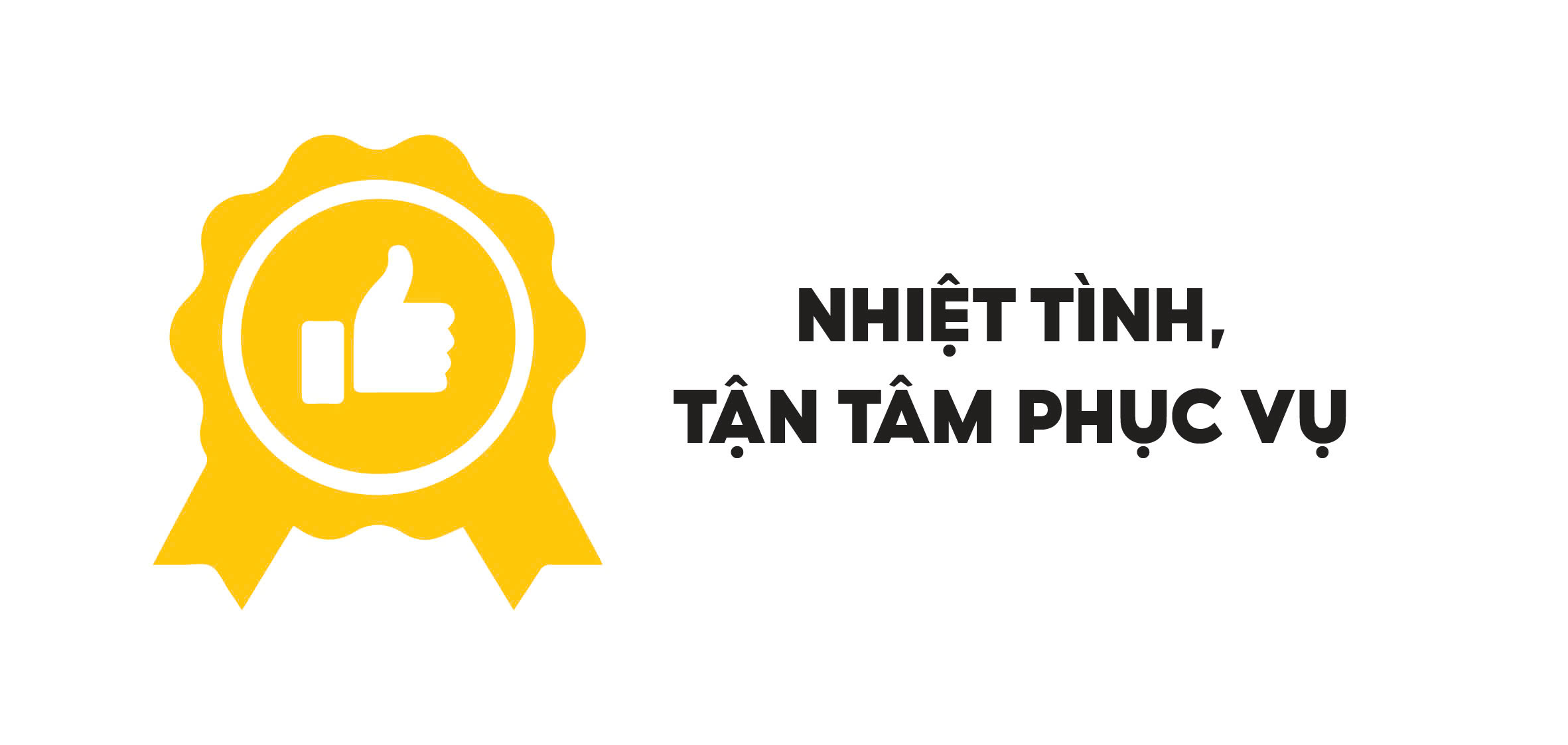 Dịch vụ chuyển nhà nhiệt tình tận tâm