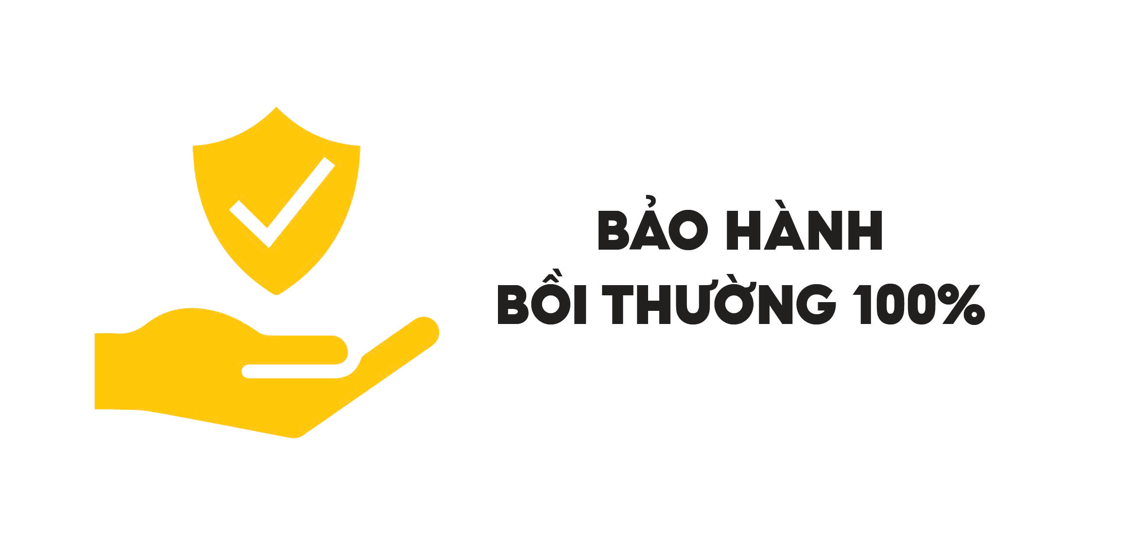 Hợp đồng chuyển nhà tại Bắc Ninh