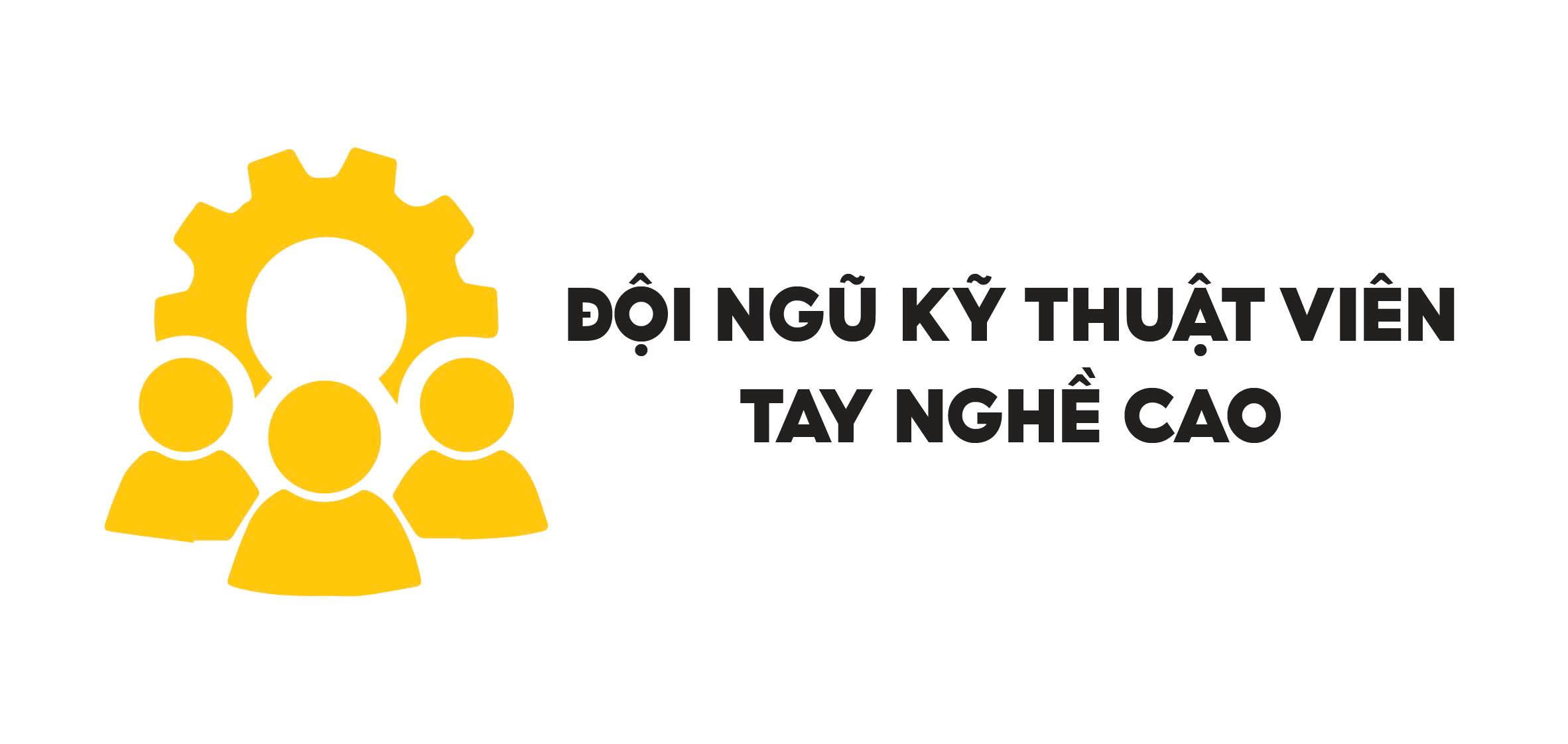 Chuyển nhà trọn gói chuyển nghiệp tại Bắc Ninh