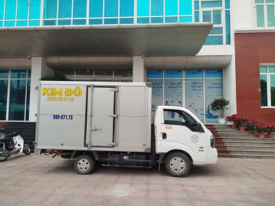 Chuyển ngân hàng viettinBank chi nhánh Bắc Ninh